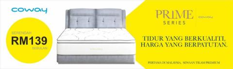 2S Design House - 戶外看板設計│Banner
請提供尺寸與多張現場照片，洽談後報價。