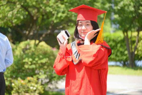 提供多少服務的專家彭邦瑜