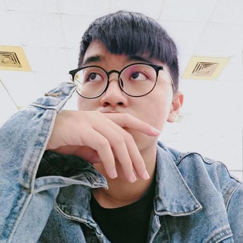 提供pc中空板服務的專家謝竣宇