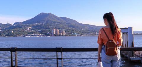 蔡函恩 - 人像攝影