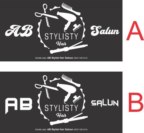 2S Design House - 印刷品、名片設計│Printed Matter
請提供文字檔、商品照片，洽談後報價。