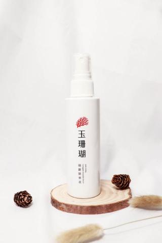 蔡函恩 - 商品照作品2