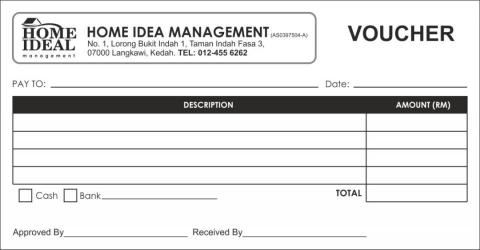 2S Design House - 印刷品、名片設計│Printed Matter
請提供文字檔、商品照片，洽談後報價。