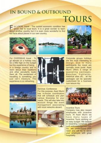 2S Design House - 印刷品、名片設計│Printed Matter
請提供文字檔、商品照片，洽談後報價。