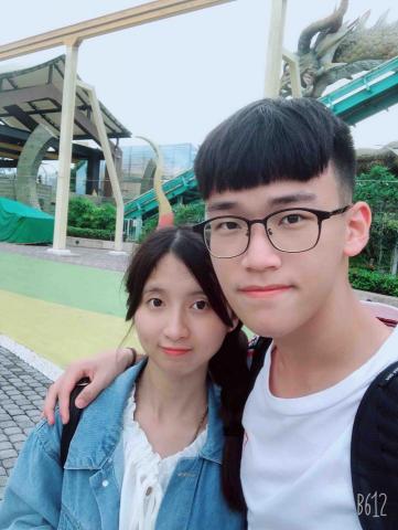 江駿為 - 提供視覺設計課程的專家 江駿為 - 提供視覺設計課程的專家