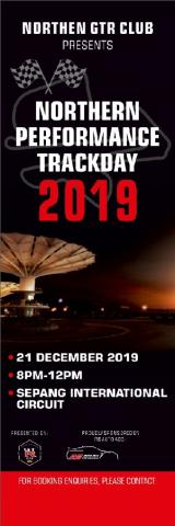 2S Design House - 海報立牌│Banner
海報立牌設計，請提供尺寸、數量，洽談後報價。