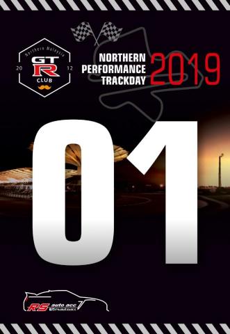 2S Design House - 海報立牌│Banner
海報立牌設計，請提供尺寸、數量，洽談後報價。