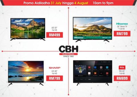 2S Design House - 圖片設計 (PChome、蝦皮、Amazon、eBay電商平台)、臉書、IG│Photo image
商品照去背、圖文編排、上架服務。請提供商品照片、數量與文字檔，洽談後報價。