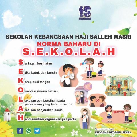 2S Design House - 圖片設計 (PChome、蝦皮、Amazon、eBay電商平台)、臉書、IG│Photo image
商品照去背、圖文編排、上架服務。請提供商品照片、數量與文字檔，洽談後報價。