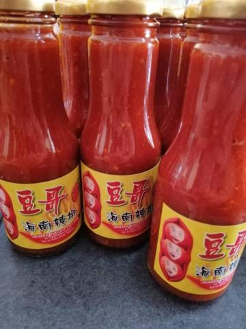 2S Design House - 貼紙，貼標設計│Sticker
請提供文字檔、商品照片，洽談後報價。