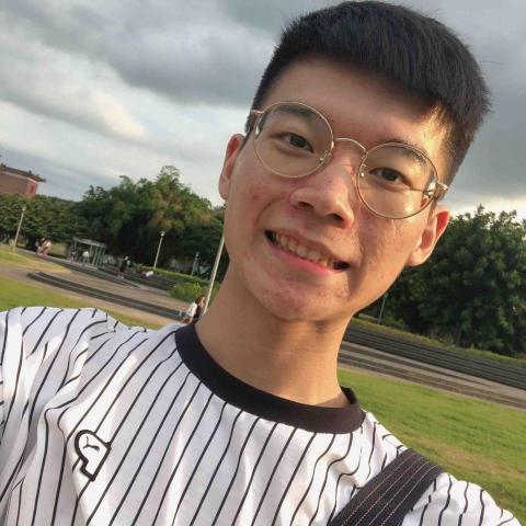 提供月子湯服務的專家湯泰生