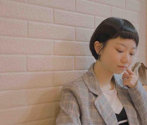 英文教學 - 一般生活照