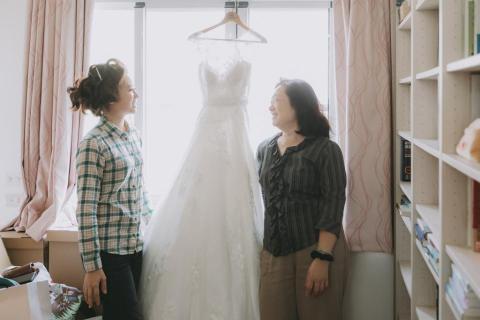 Jeff Huang Photo -  Jeff Huang Photo -