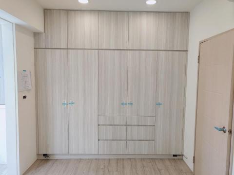 沐宸系統傢俱設計 - 沐宸系統傢俱設計 -
