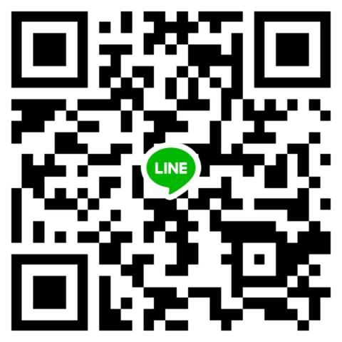 ANN&PAN 安邦 - Line QR Code