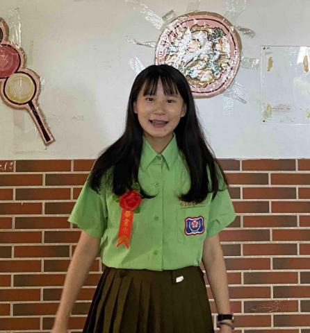 提供57服務的專家劉芃君