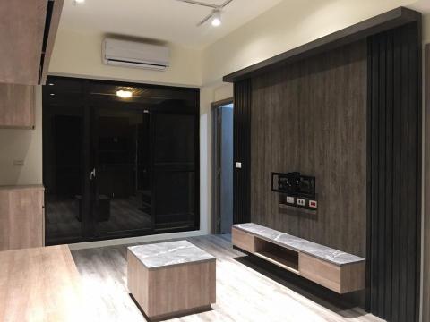 沐宸系統傢俱設計 - 沐宸系統傢俱設計 -