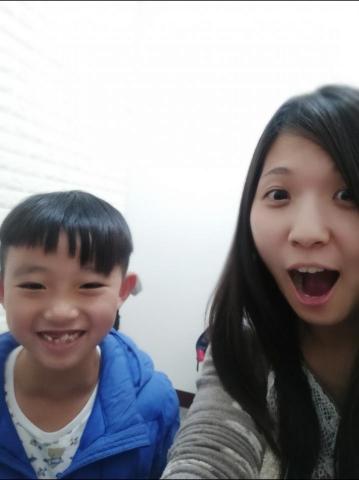 🌹芯芯老師🌹把音樂變簡單😉流行/古典鋼琴🧡烏克👑樂理 - 調皮可愛的小男孩也沒問題~