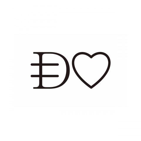 提供桃園車站服務的專家個人接案