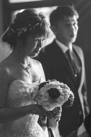 Jeff Huang Photo -  Jeff Huang Photo -