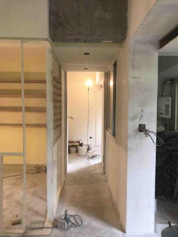 琳研工程行🌈（油漆.木工.水電） - 