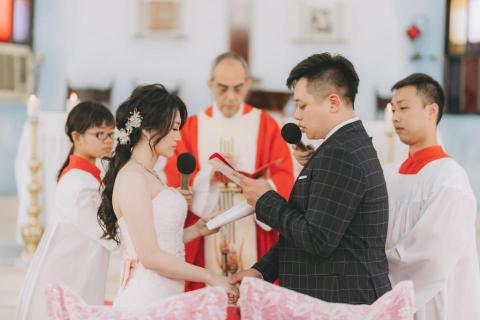 Jeff Huang Photo -  Jeff Huang Photo -