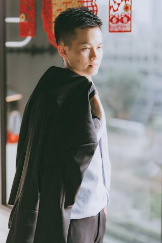 Jeff Huang Photo -  Jeff Huang Photo -