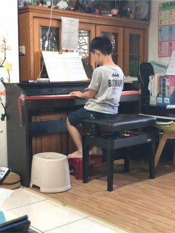 Speech-Language Pathologist Er - 