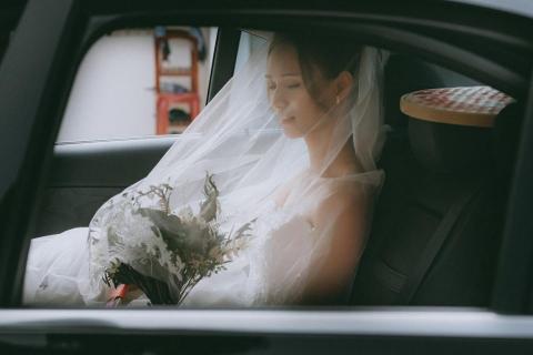 Jeff Huang Photo -  Jeff Huang Photo -