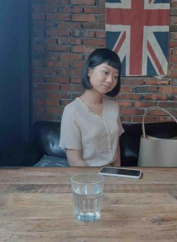 提供兒童美語教材ptt服務的專家英文教學