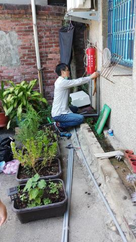 Angel水電 監視器 裝修 - 提供免治馬桶裝修的專家 Angel水電 監視器 裝修 - 提供免治馬桶裝修的專家