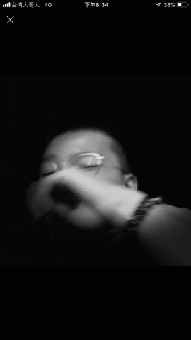 提供塗鴉服務的專家個人