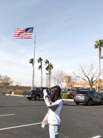 松山區國小數學補習班推薦吳亭頤