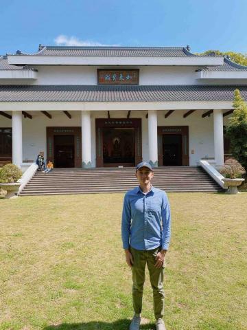 提供兼差服務的專家第一商業銀行