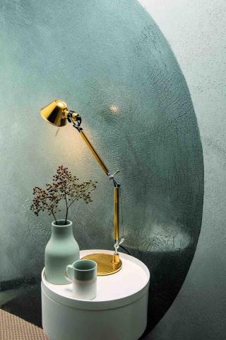 潔西創意 - 空間陳列