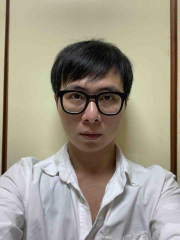 提供pcb layout自學服務的專家洪為勝