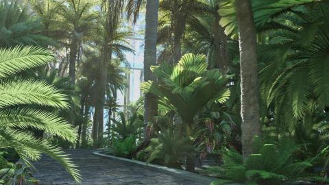 3D繪圖，建模 、渲染 - 