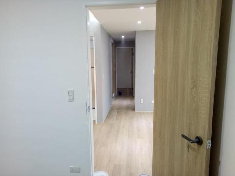 開得室內裝潢工程 - 裝修改造成型1