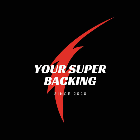 提供經營ig ptt服務的專家super backing