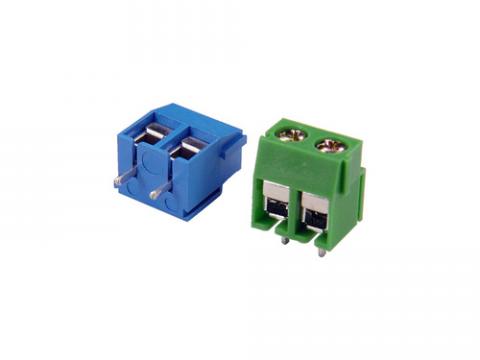 鄭令儀 - 端子台代工，細心手交快，出貨速度都可配合