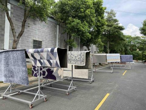 翠正約洗 -  翠正約洗 -