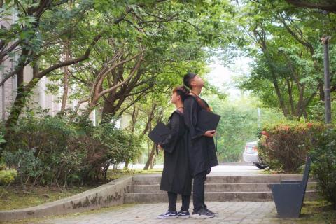 陳彥誠 -  陳彥誠 -