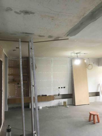 琳研工程行🌈（油漆.木工.水電） - 