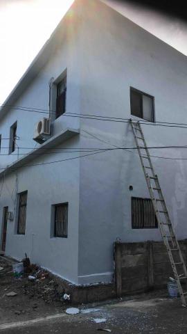 玖佰益時尚油漆外牆防水PU工程 - 屋頂外牆防水誠品 玖佰益時尚油漆外牆防水PU工程 - 屋頂外牆防水誠品