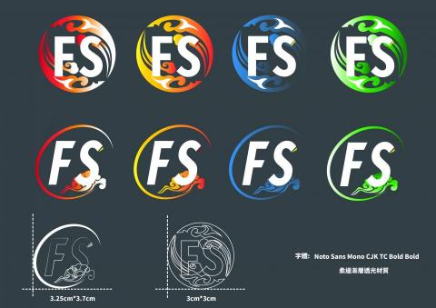 黃彥皓 -  黃彥皓 -