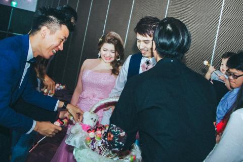 泰勒Photography  - 