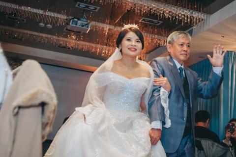 泰勒Photography  - 