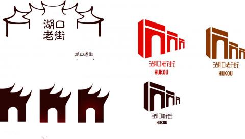 黃彥皓 -  黃彥皓 -