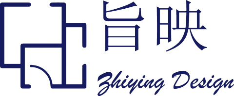 提供電梯車廂服務的專家旨映室內裝修設計工程有限公司