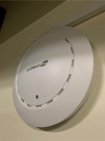 快訊機電工程有限公司 - 